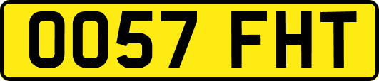 OO57FHT