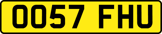 OO57FHU