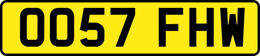 OO57FHW