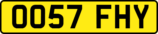 OO57FHY