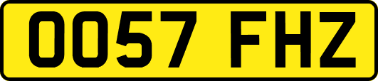 OO57FHZ