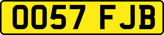 OO57FJB