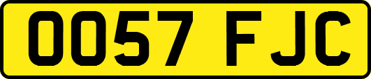 OO57FJC