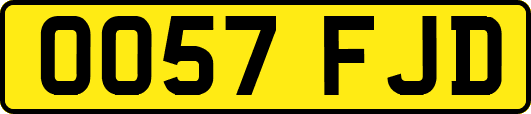 OO57FJD