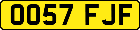 OO57FJF