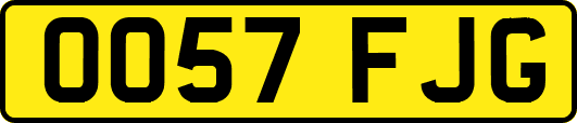 OO57FJG
