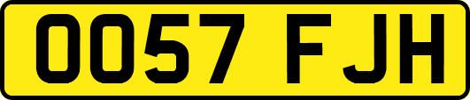 OO57FJH