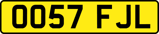 OO57FJL