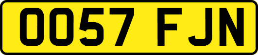 OO57FJN