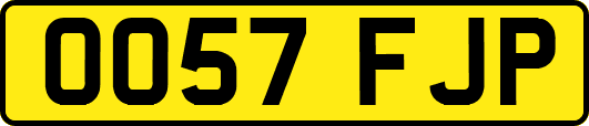 OO57FJP