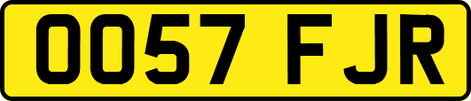OO57FJR