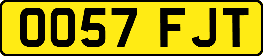 OO57FJT