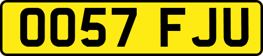 OO57FJU