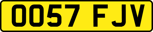 OO57FJV
