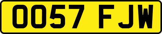 OO57FJW