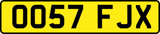 OO57FJX