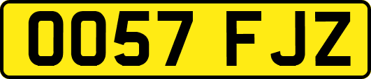 OO57FJZ