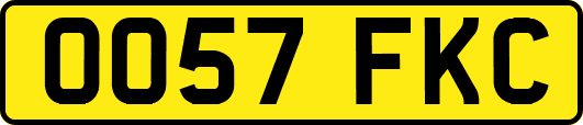 OO57FKC