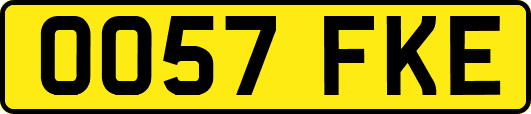 OO57FKE