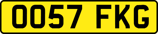 OO57FKG