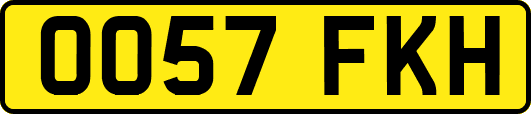 OO57FKH