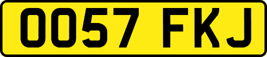 OO57FKJ