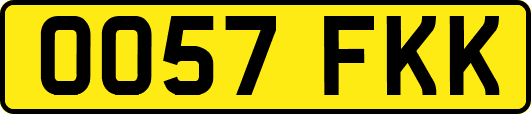 OO57FKK