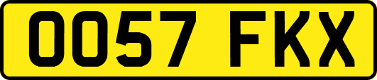 OO57FKX