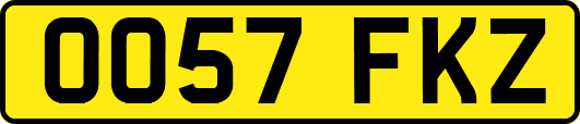 OO57FKZ