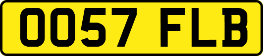OO57FLB