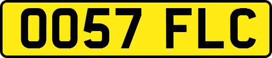 OO57FLC