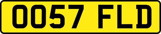 OO57FLD