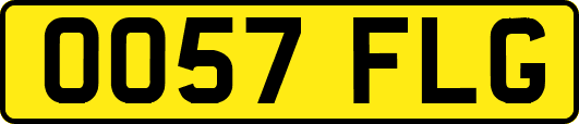 OO57FLG