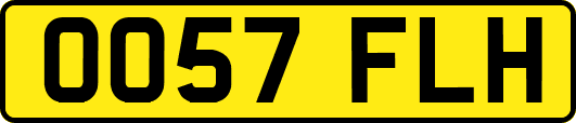 OO57FLH