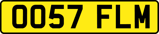 OO57FLM