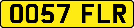 OO57FLR