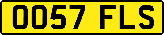 OO57FLS