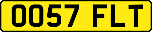 OO57FLT