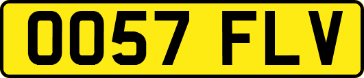 OO57FLV