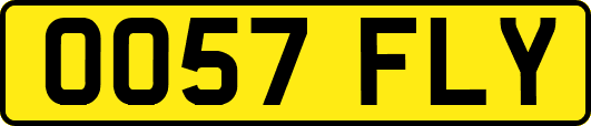 OO57FLY