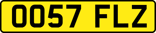OO57FLZ