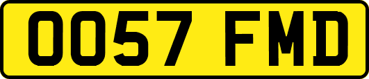 OO57FMD