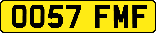 OO57FMF