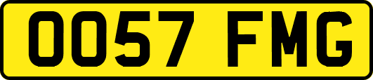OO57FMG