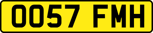 OO57FMH
