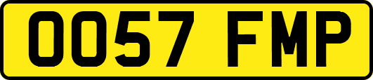 OO57FMP