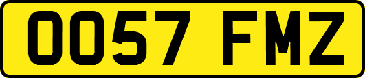 OO57FMZ