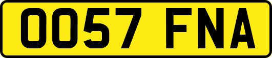 OO57FNA