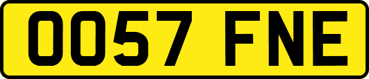OO57FNE