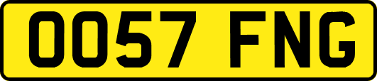 OO57FNG